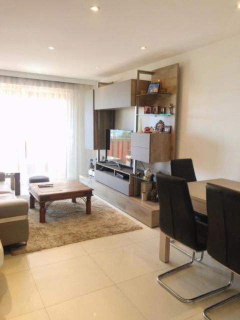 Apartment Luxurious Near The Airport Nizza
